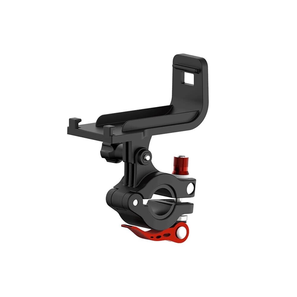 Suporte Guidão de Bike para Controle DJI RC-N1 / DJI RC-N2 / DJI RC-N3 - Sunnylife