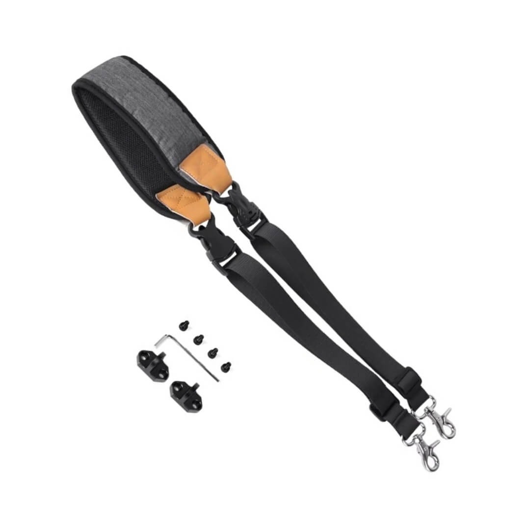 Alça para Estabilizador RS 4 Pro/RS 4/RS 3/RS 3 PRO/RS 2 - Sunnylife