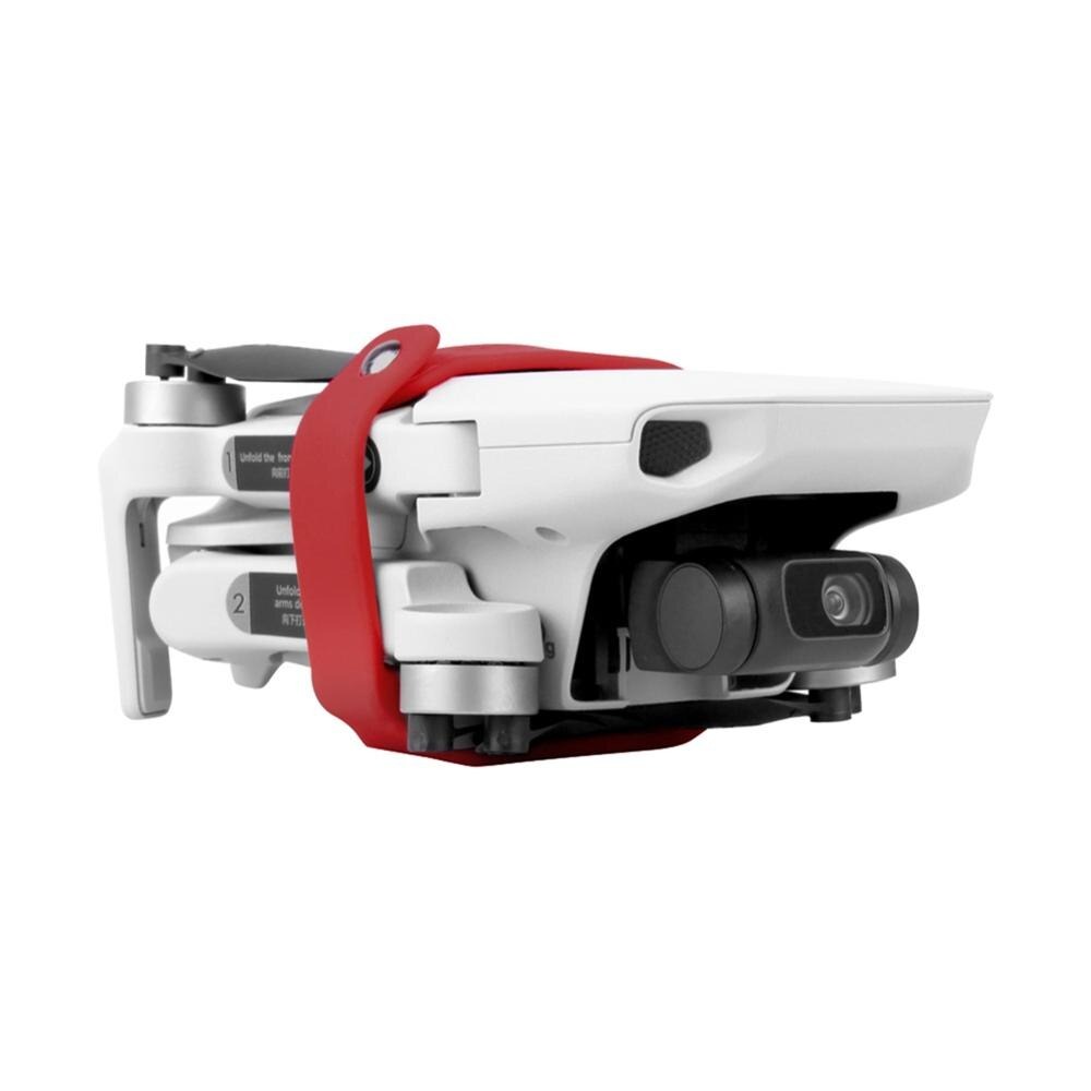 Protetor e Trava de Hélices para Drone DJI Mavic Mini / Mini SE / Mini 2 - Sunnylife