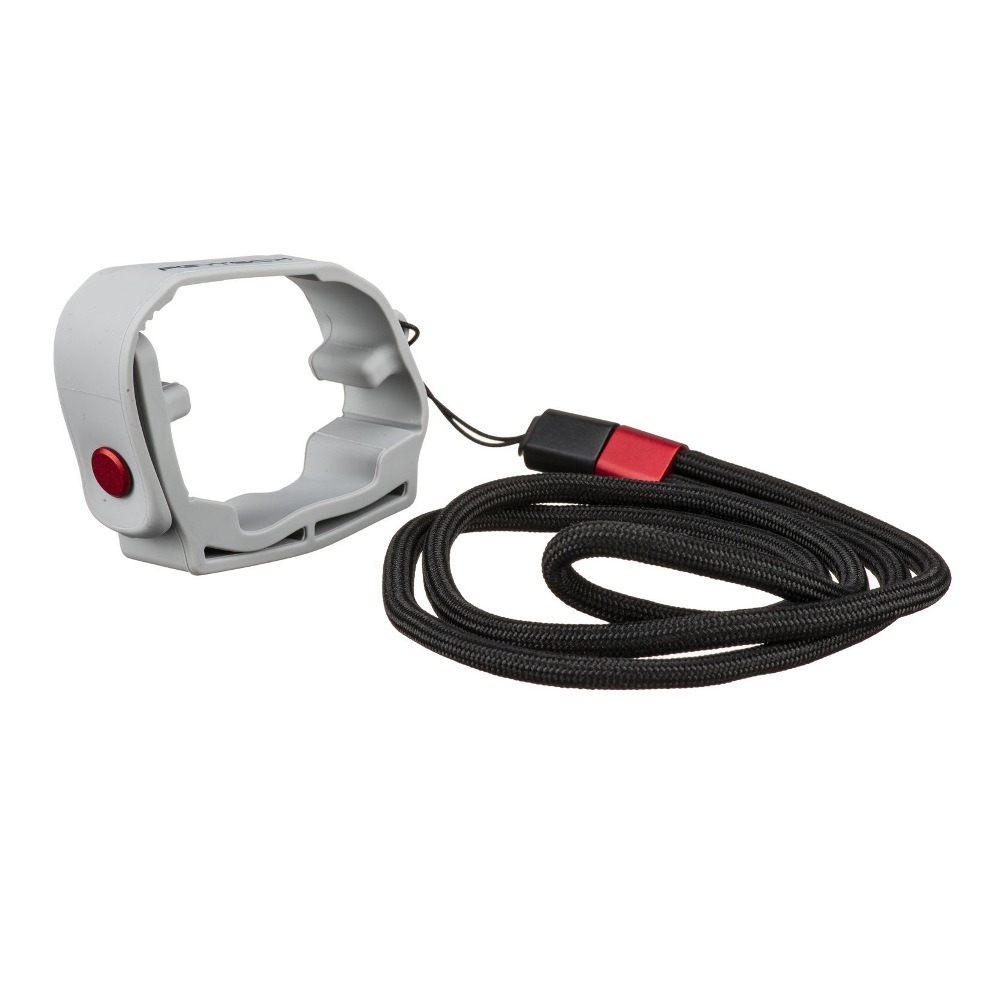 Suporte Protetor e Trava de Hélices para DJI Mavic Mini / Mini SE / Mini 2 / Mini 2 SE / Mini 4K - Pgytech