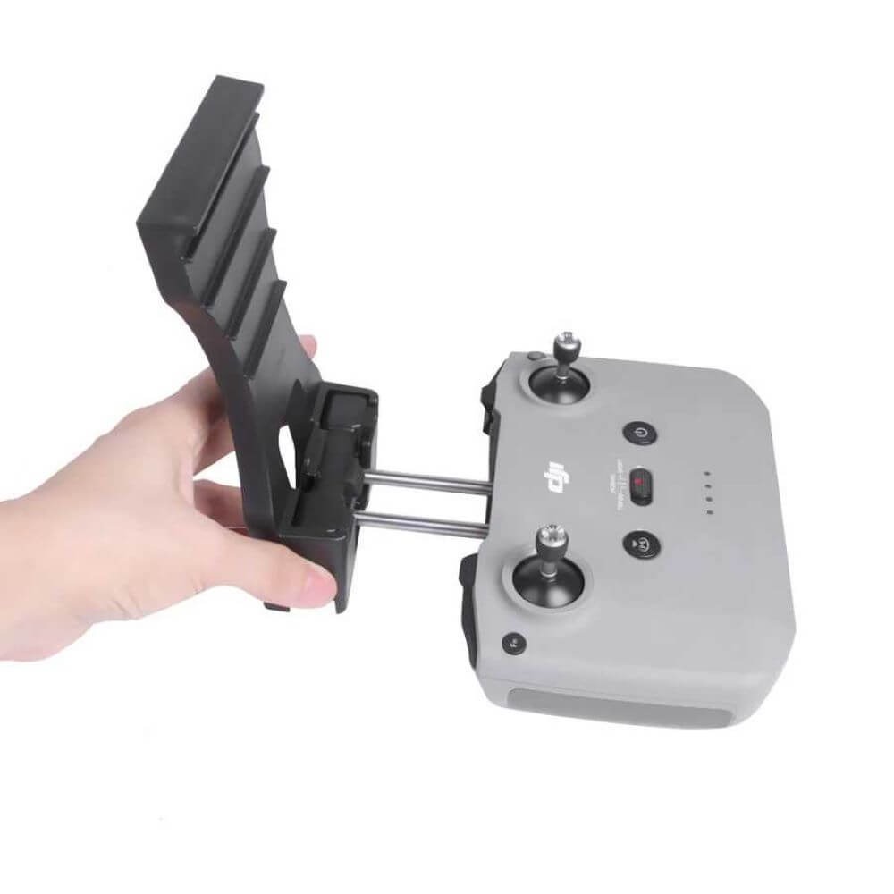 Suporte Extensor de Tablet para Controle DJI RN-N1 / RC-N2 / RC-N3 - Sunnylife