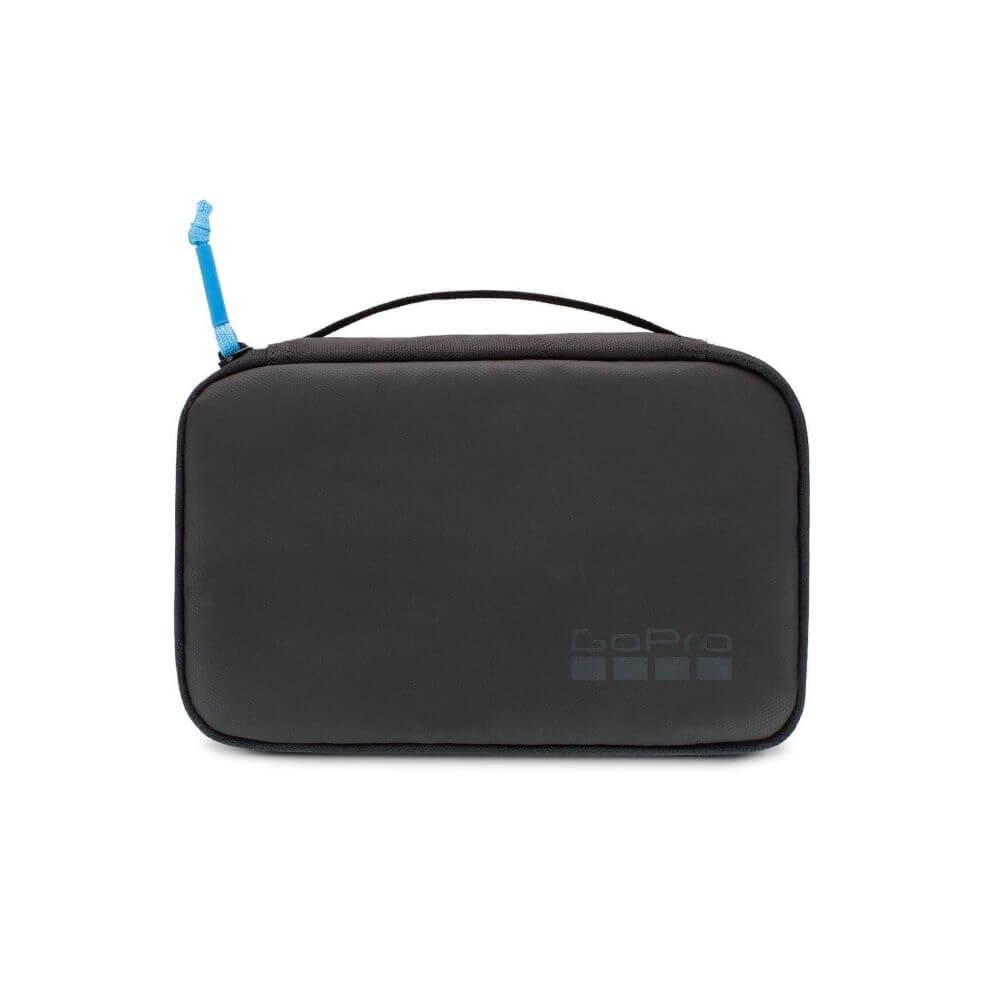 Case Compacto para GoPro e Acessórios - ABCCS-001