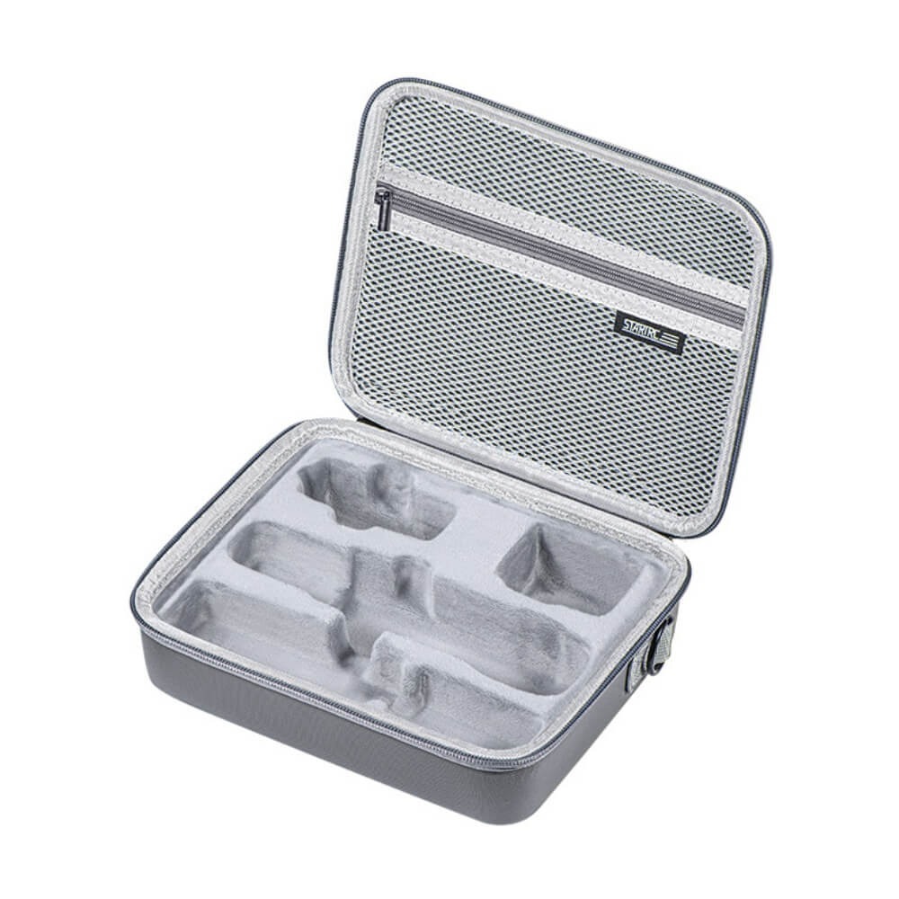 Case Maleta para DJI Osmo Pocket 3 Creator Combo - StartRC