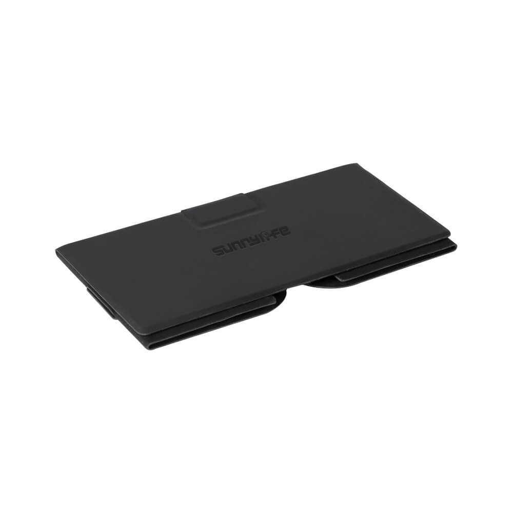 Protetor de Sol Celular para DJI Osmo Mobile 4 - Sunnylife