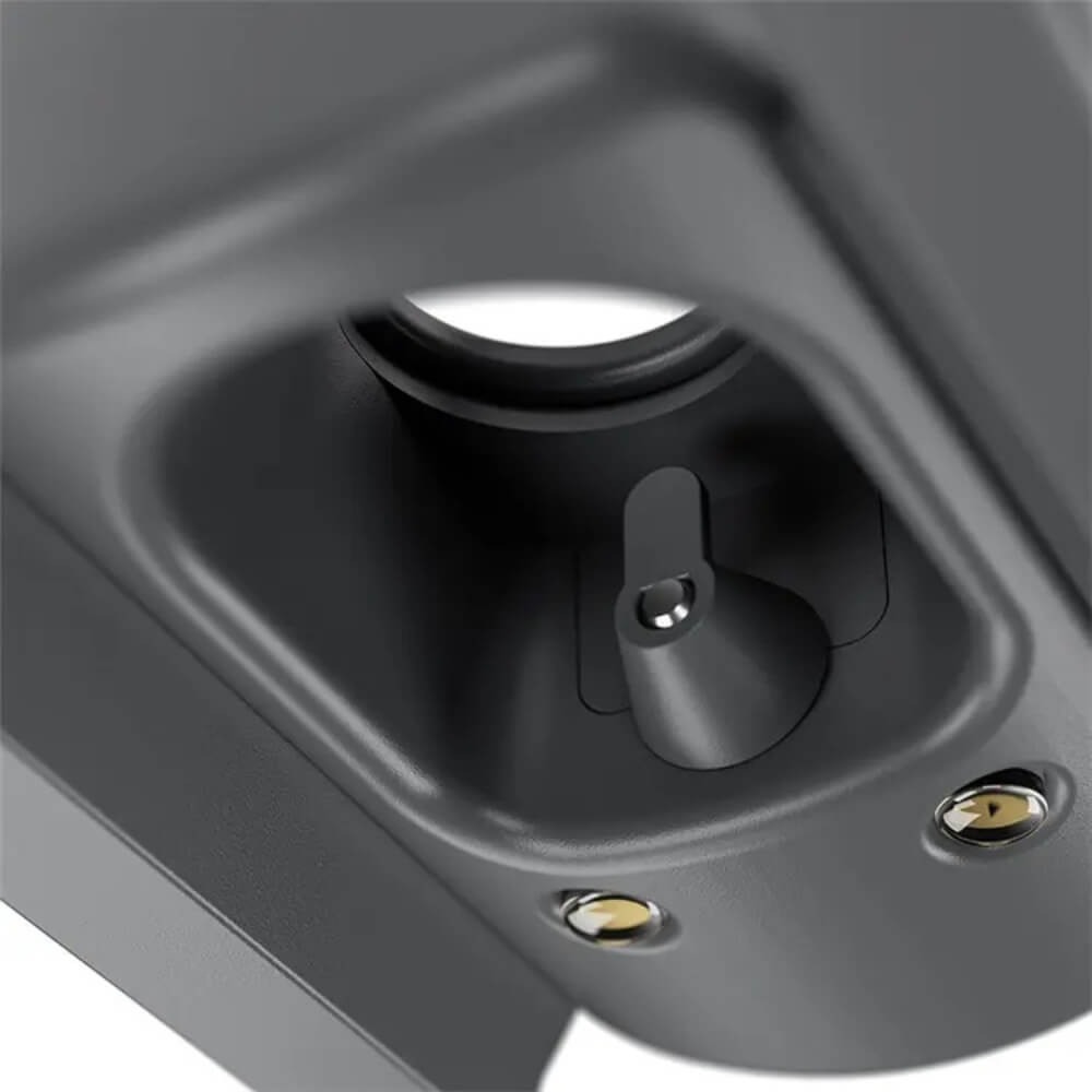 Trem de Pouso com Liberação de Carga DJI Mavic 3 / 3 Pro / Classic - StartRC
