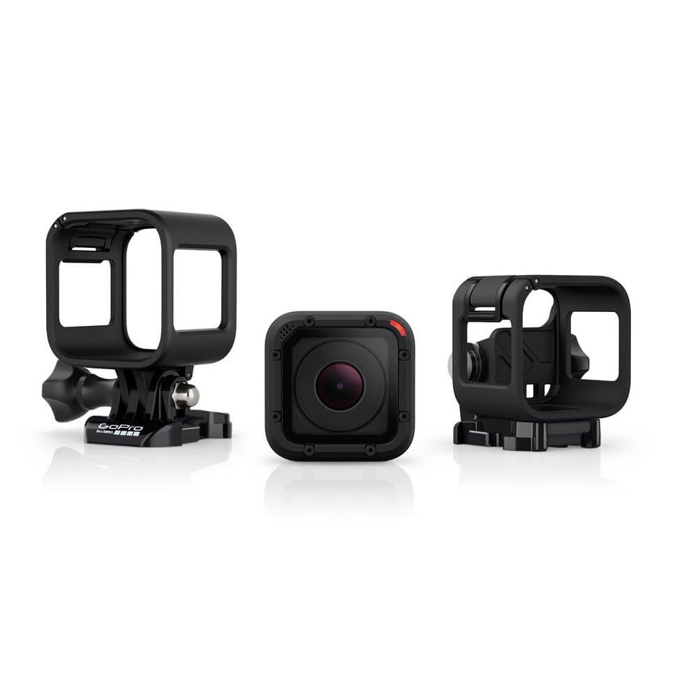 Suporte Frame Para GoPro Hero 4 5 Session ARFRM-001
