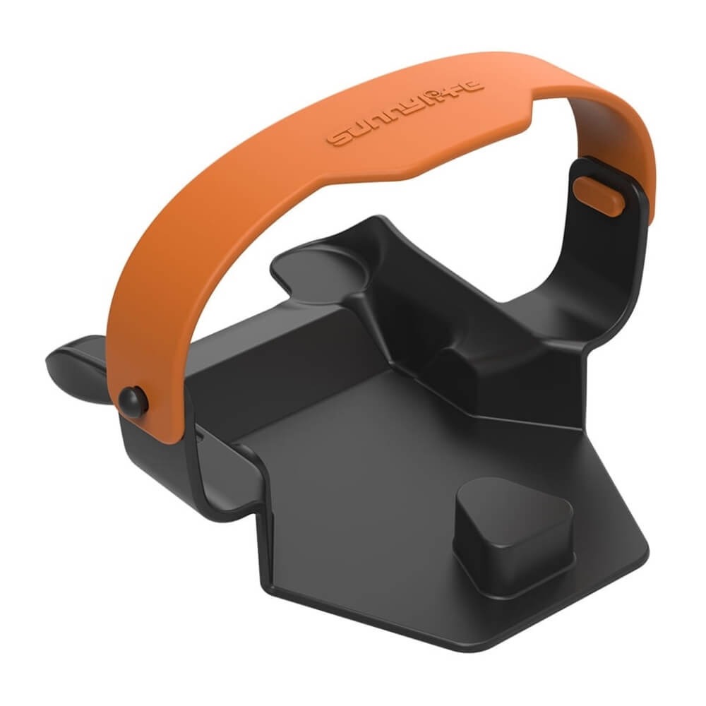 Protetor e Trava Hélices para Drone DJI Mini 4 Pro - Sunnylife
