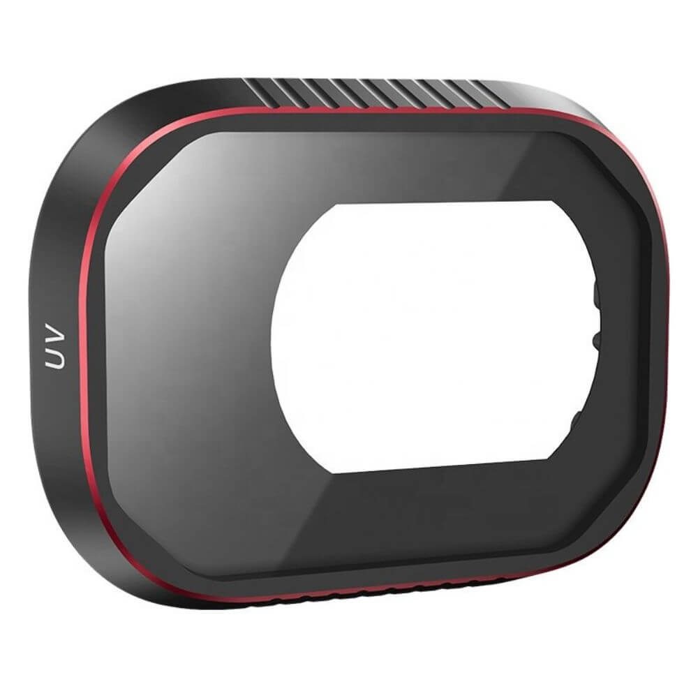 Filtro UV para Drone DJI Mini 4 Pro - StartRC