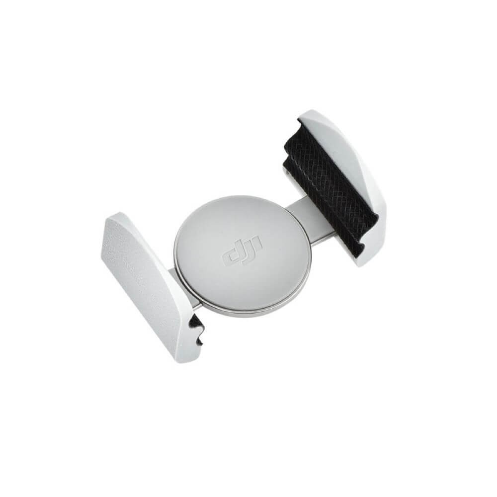Extensor do Suporte de Celular para DJI Osmo Mobile 5 / 4 SE / 4 - StartRC