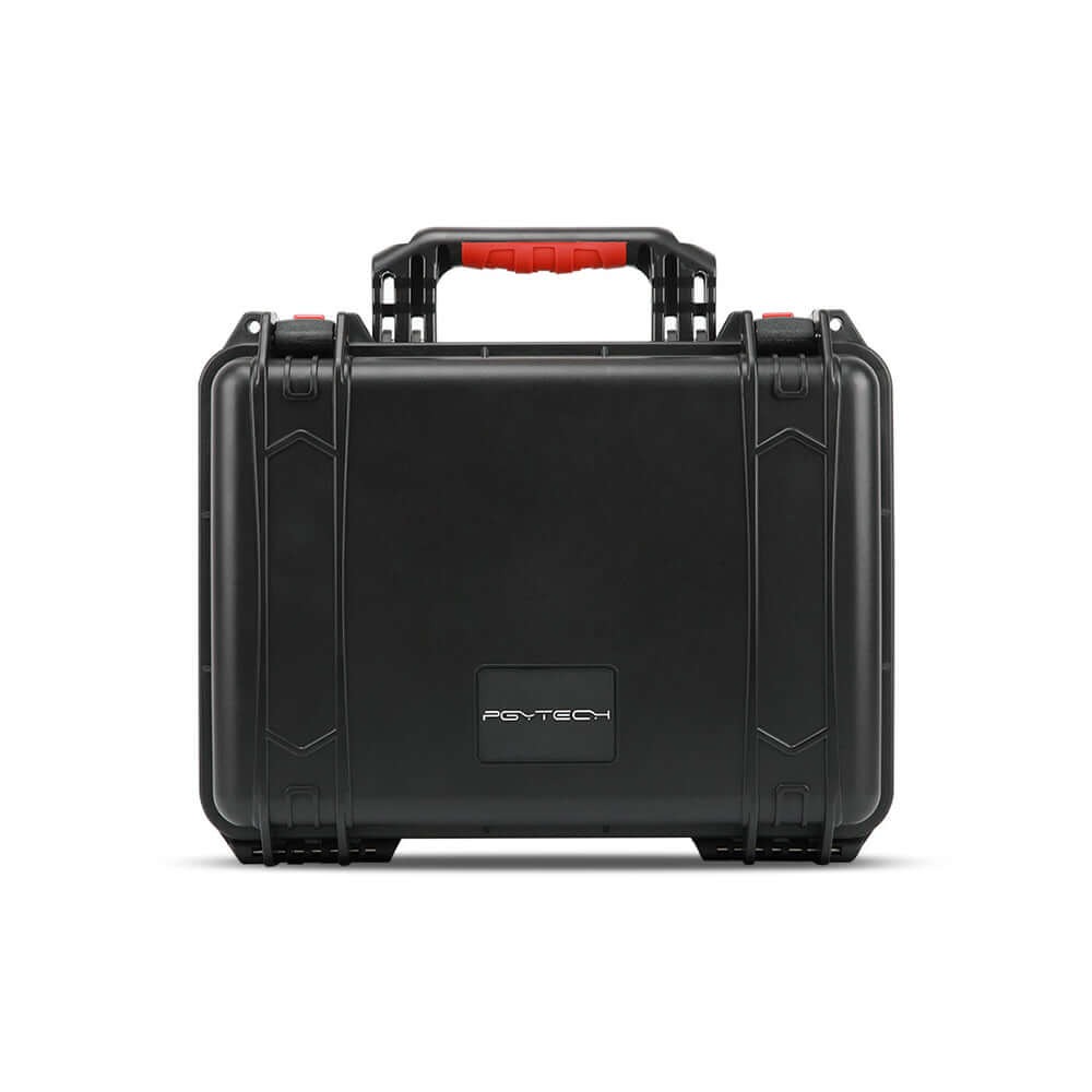 Maleta Estanque para Drone DJI Mavic 3 / Mavic 3 Pro / Mavic 3 Classic - Pgytech