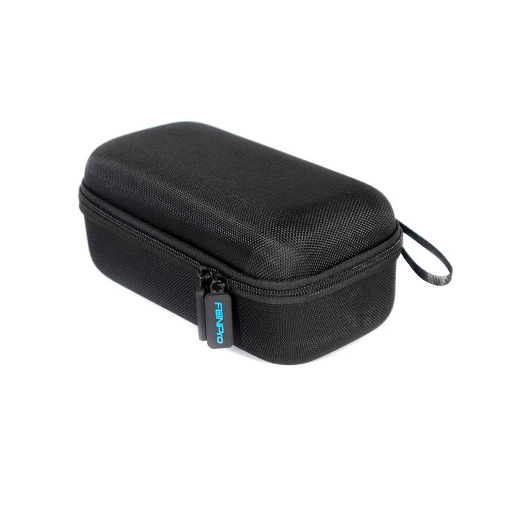 Combo Case Para Controle Remoto e Case para Drone DJI Mavic Pro