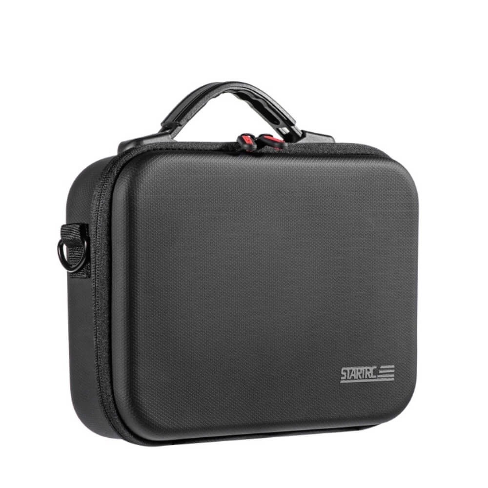 Case Maleta para Câmera Insta360 Ace / Ace Pro - StartRC