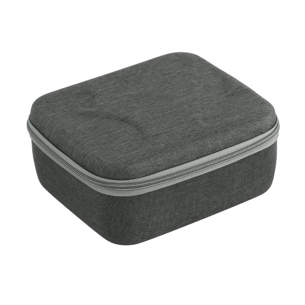 Case Estojo para Óculos DJI Goggles N3 - Sunnylife