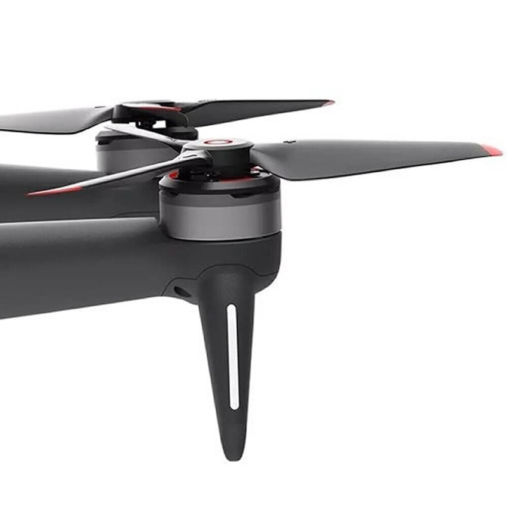 Kit de Hélices para Drone DJI FPV - Sunnylife