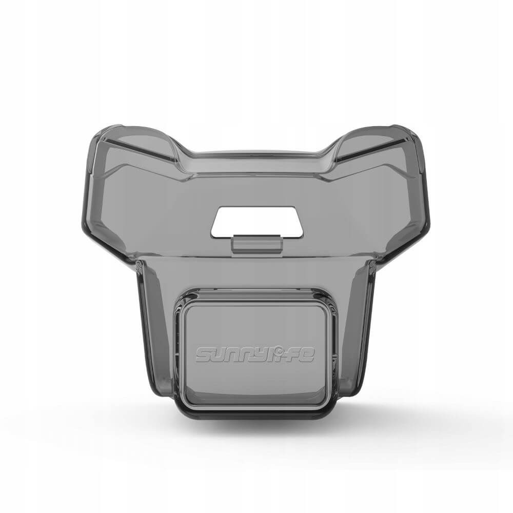 Protetor de Lente e Gimbal para Drone DJI Air 2S - Sunnylife