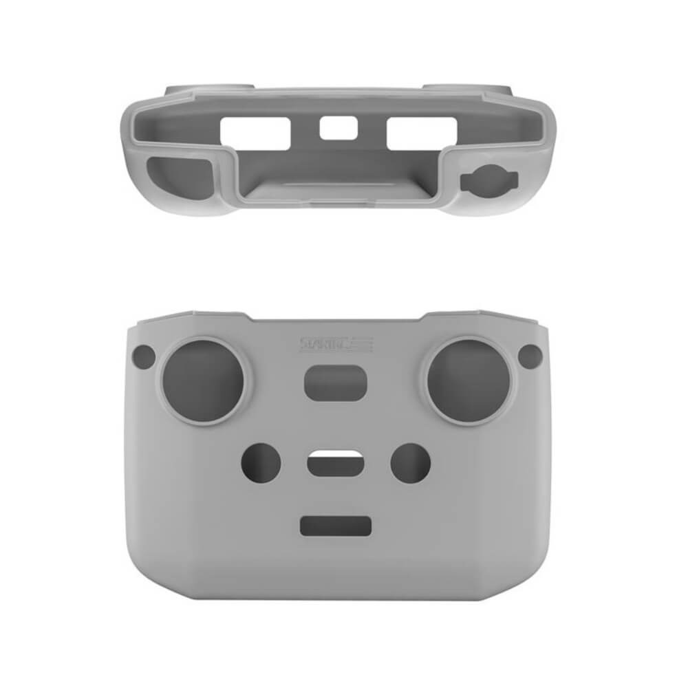 Capa de Silicone para Controle DJI RC-N1 / RC-N2 / RC-N3 - StartRC