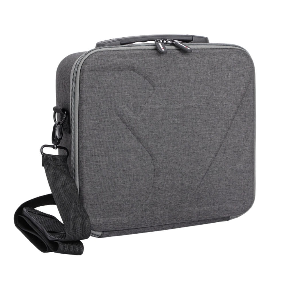 Case Maleta para Estabilizador DJI RS4 - Sunnylife