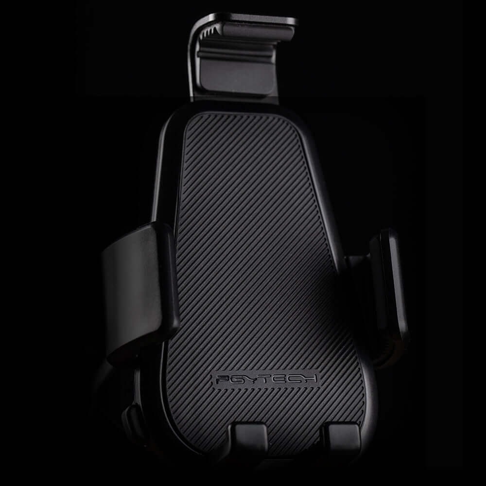 Suporte para Celular com Base Adesiva - Pgytech