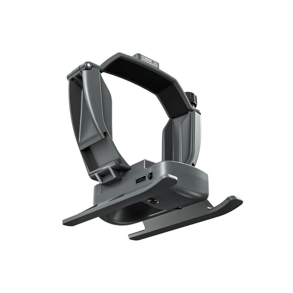 Trem de Pouso com Liberação de Carga DJI Mavic 3 / 3 Pro / Classic - StartRC