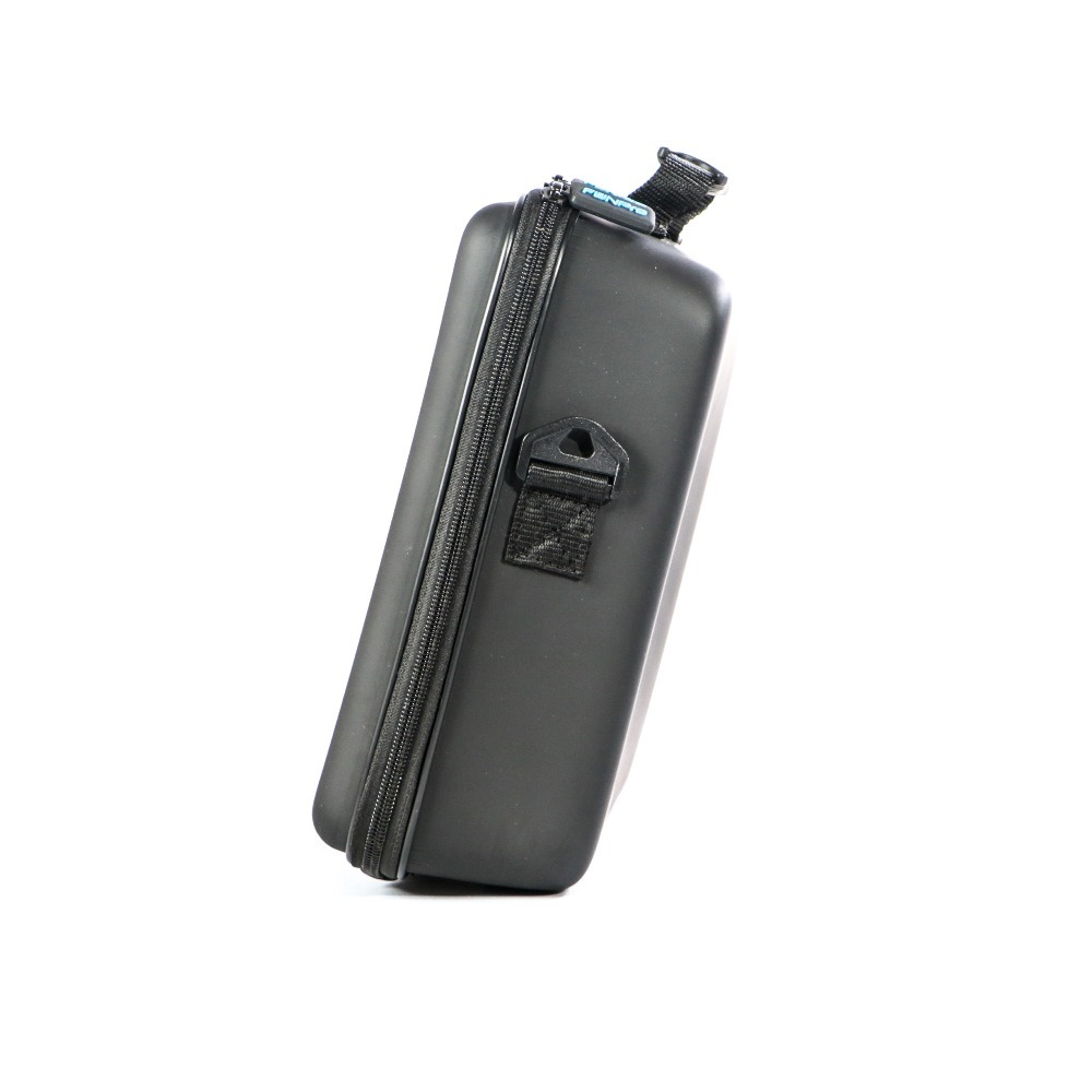 Case Maleta para Drone Hubsan Zino H117S com Alça de Ombro