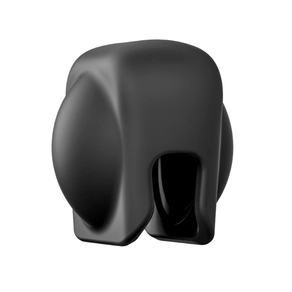 Protetor de Lente Silicone para Câmera Insta360 X3