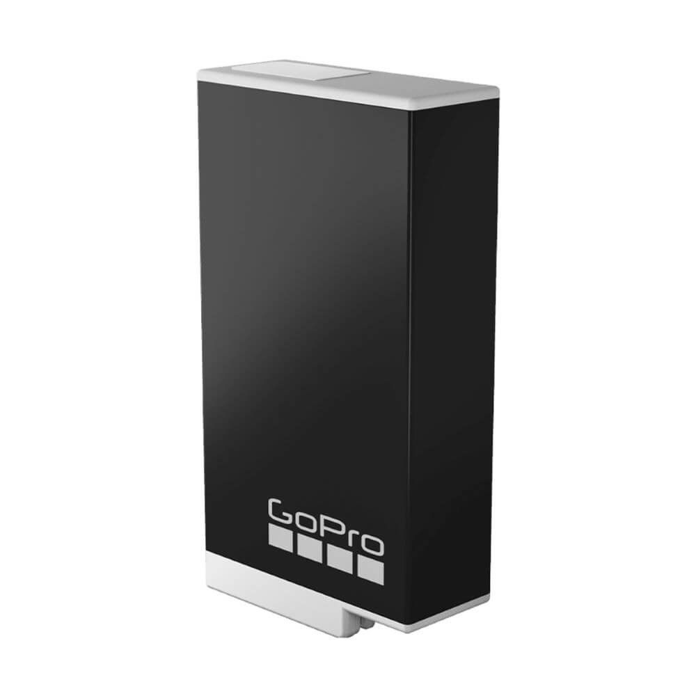 Bateria Enduro GoPro MAX - ACBAT-011
