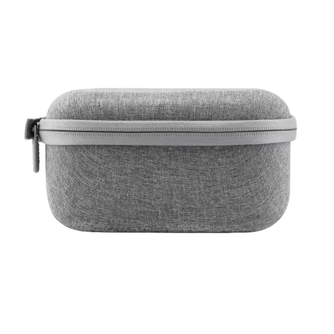 Case Estojo para Óculos DJI Goggles 3 e Controle RC Motion 3