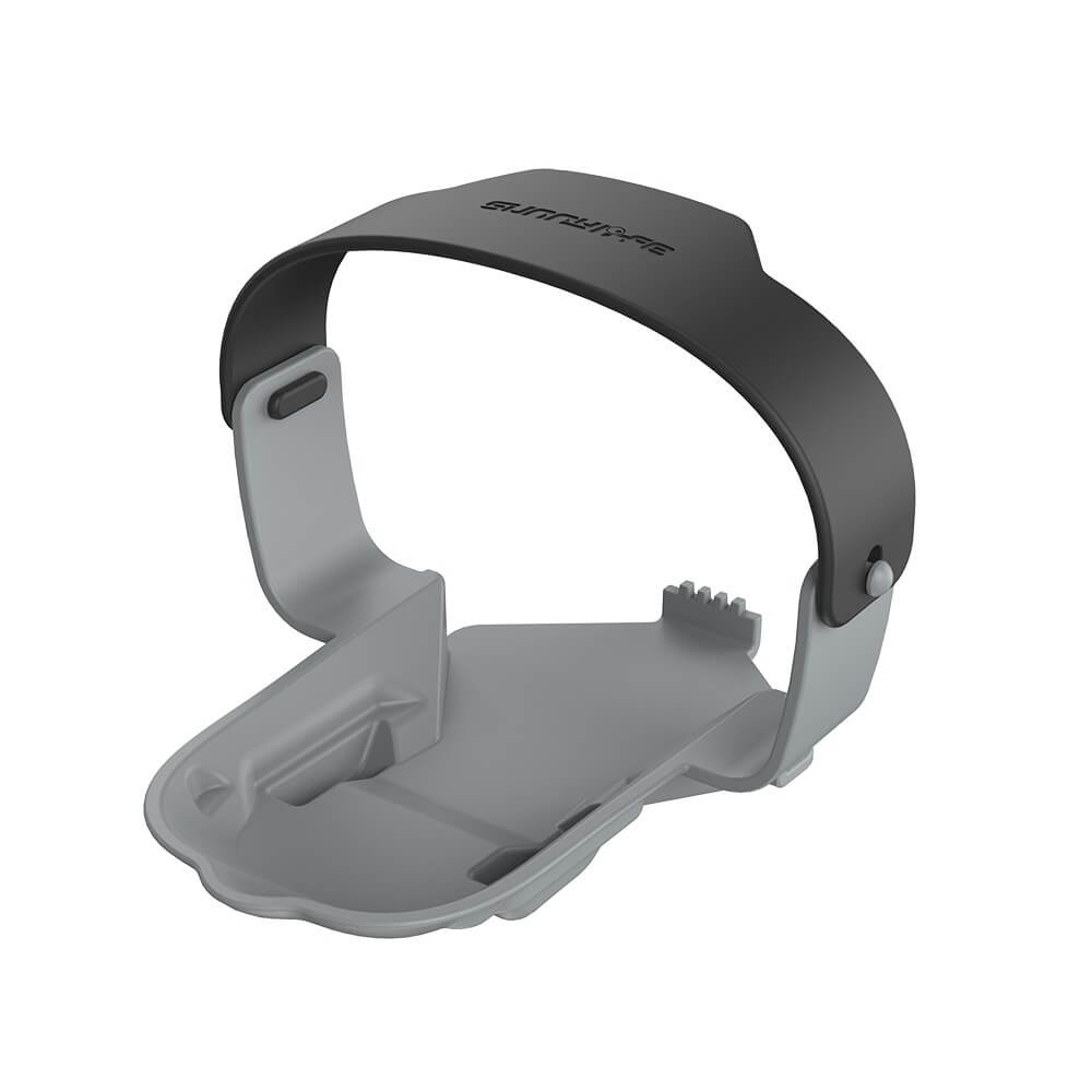Protetor e Trava Hélices para Drone DJI Mavic Air 2 / Air 2S - Sunnylife