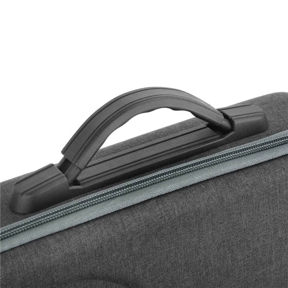 Case Maleta de Proteção para Estabilizador DJI RS3 - Sunnylife