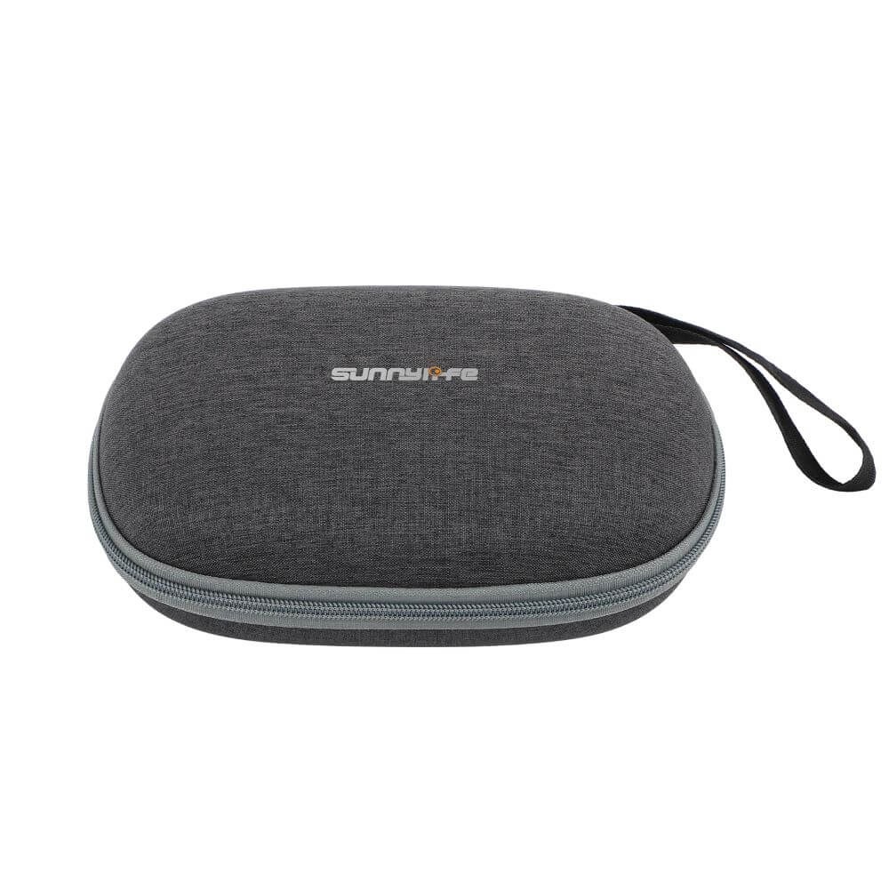Estojo de Transporte Universal para Estabilizadores de Celular  - Sunnylife