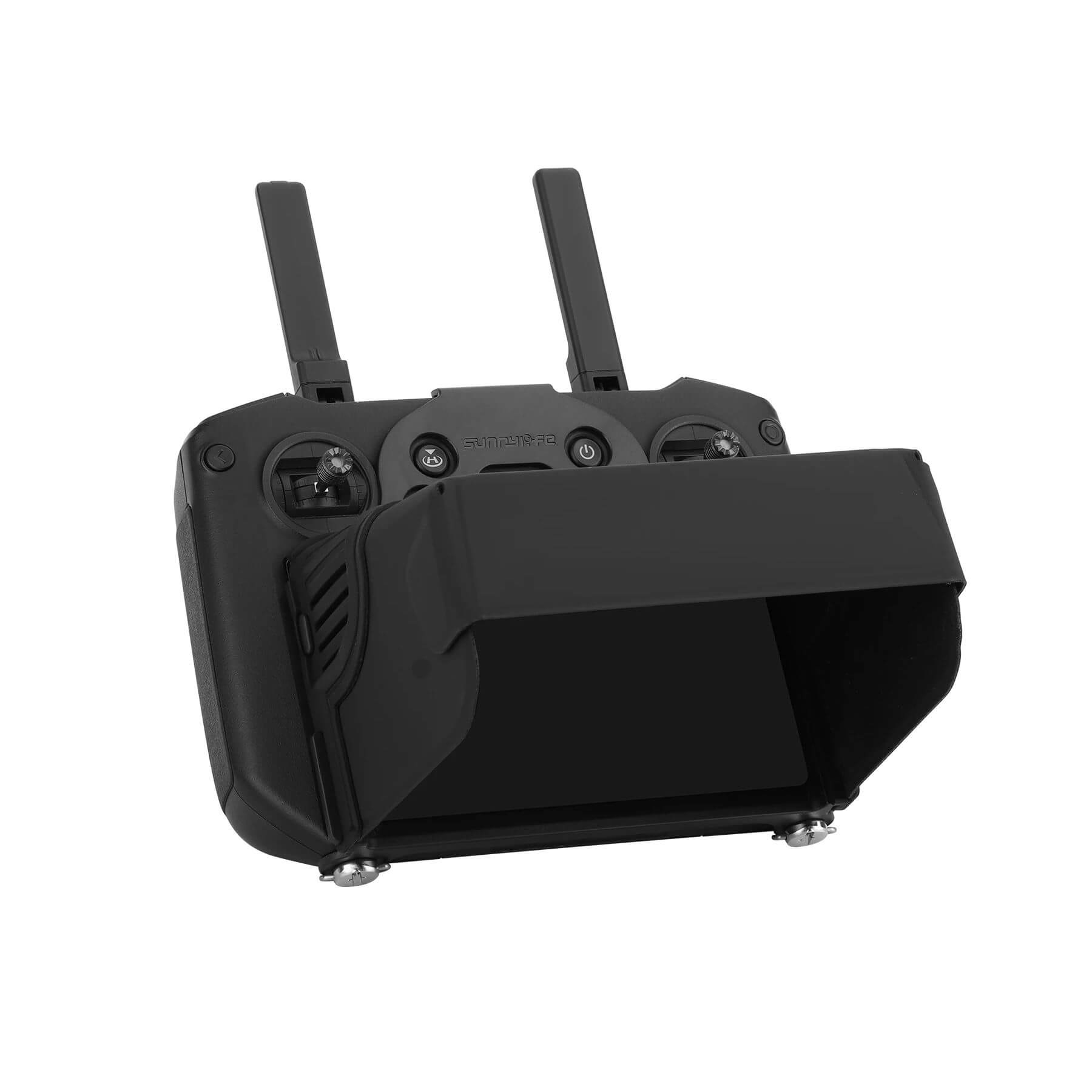 Protetor de Sol para Tela Controle Remoto DJI RC Pro - Sunnylife Protetor de Sol para Tela Controle Remoto DJI RC Pro - Sunnylife