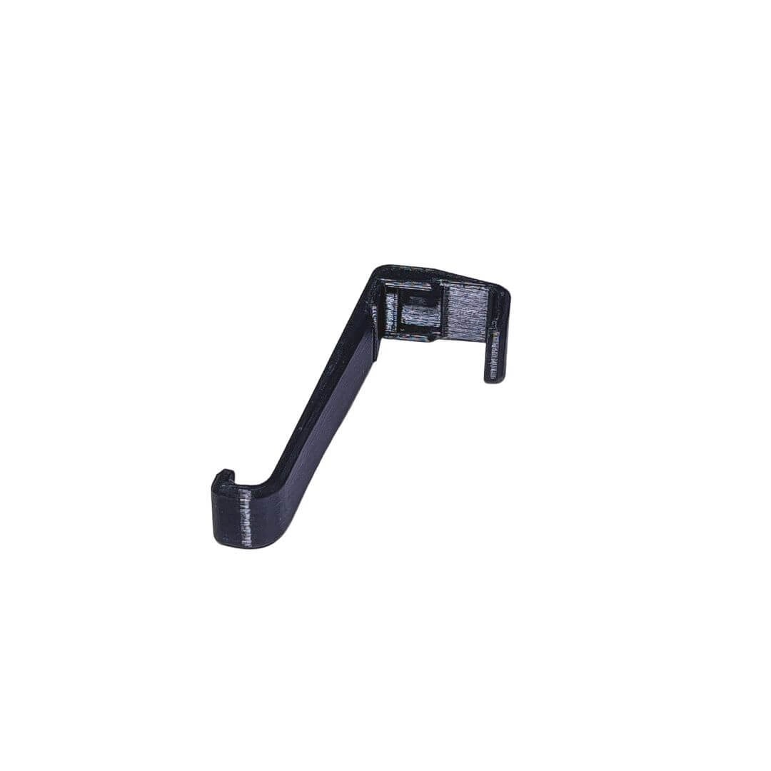 Suporte Extensor de Tablet para Controle DJI RC-N1 / RC-N2 / RC-N3