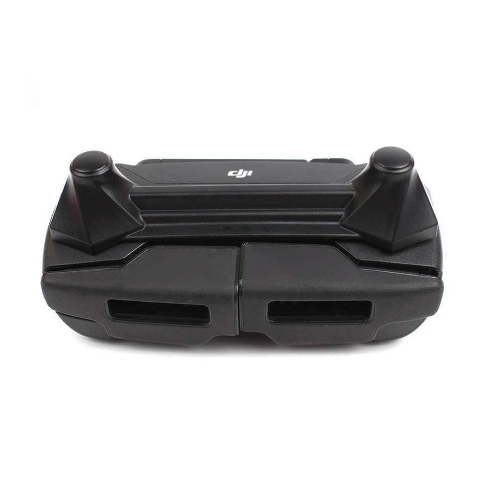 Protetor de Joystick do Controle Remoto para Drone DJI Spark