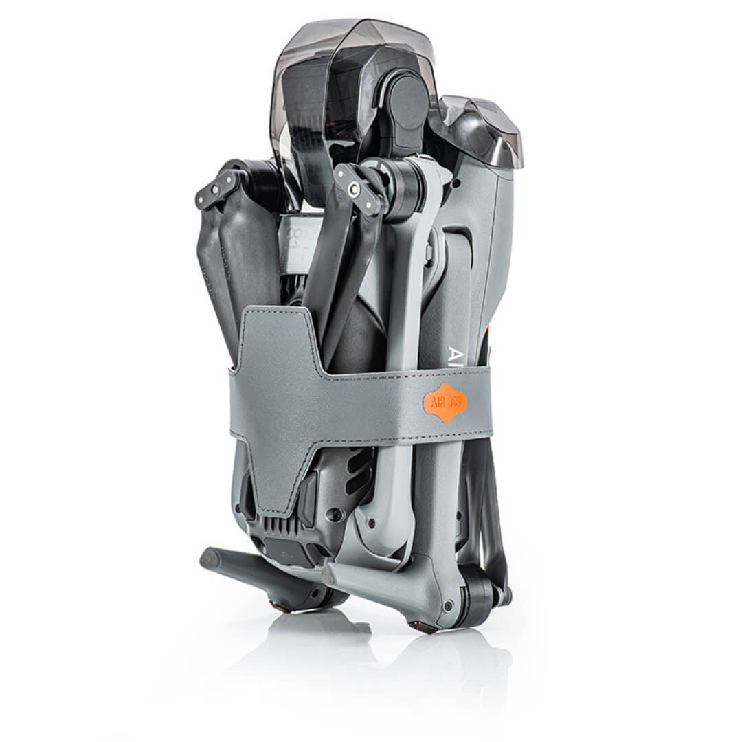 Protetor de Hélices para Drone DJI Air 3/Air 3S - StartRC