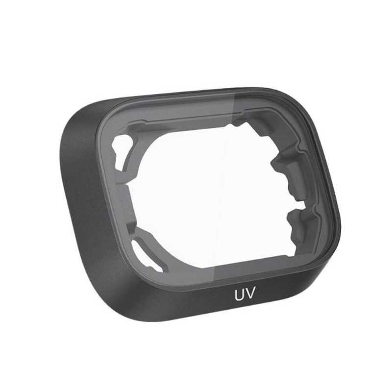Filtro UV para Drone DJI Mini 3 / Mini 3 Pro - StartRC
