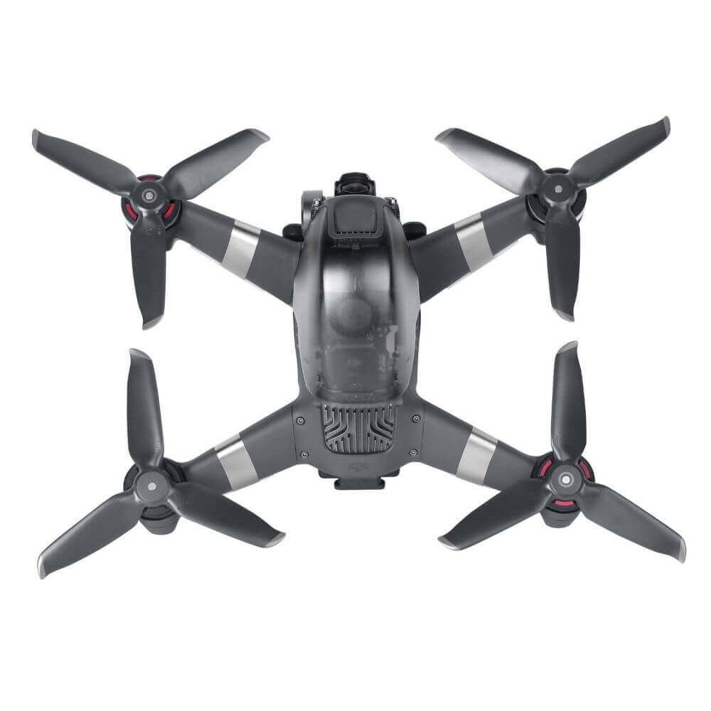 Kit de Hélices para Drone DJI FPV - Sunnylife
