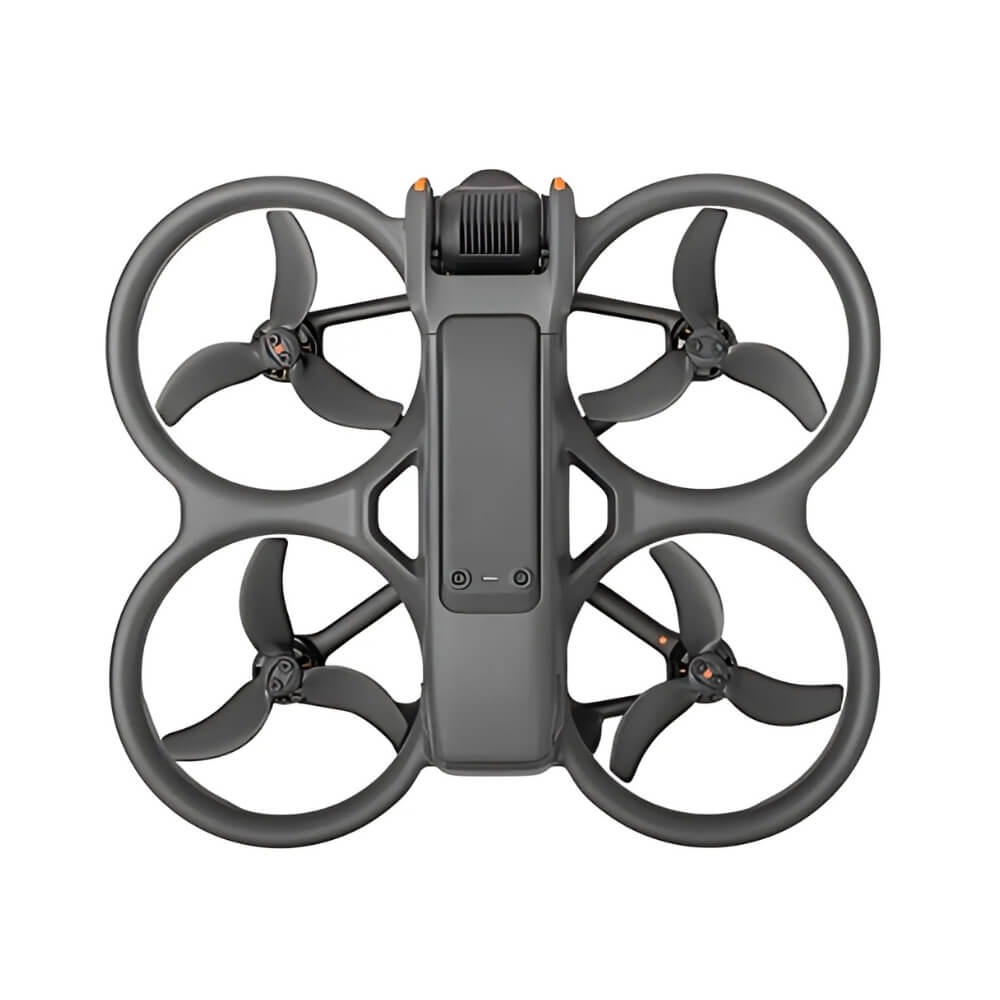 Kit de Hélices para Drone DJI Avata 2 - Sunnylife