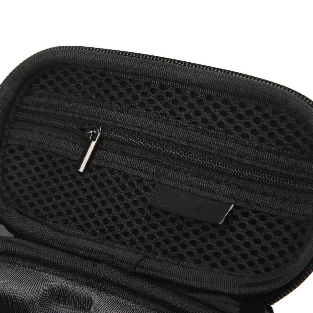 Case Estojo para Câmera Insta360 One RS 360 Edition - StartRC
