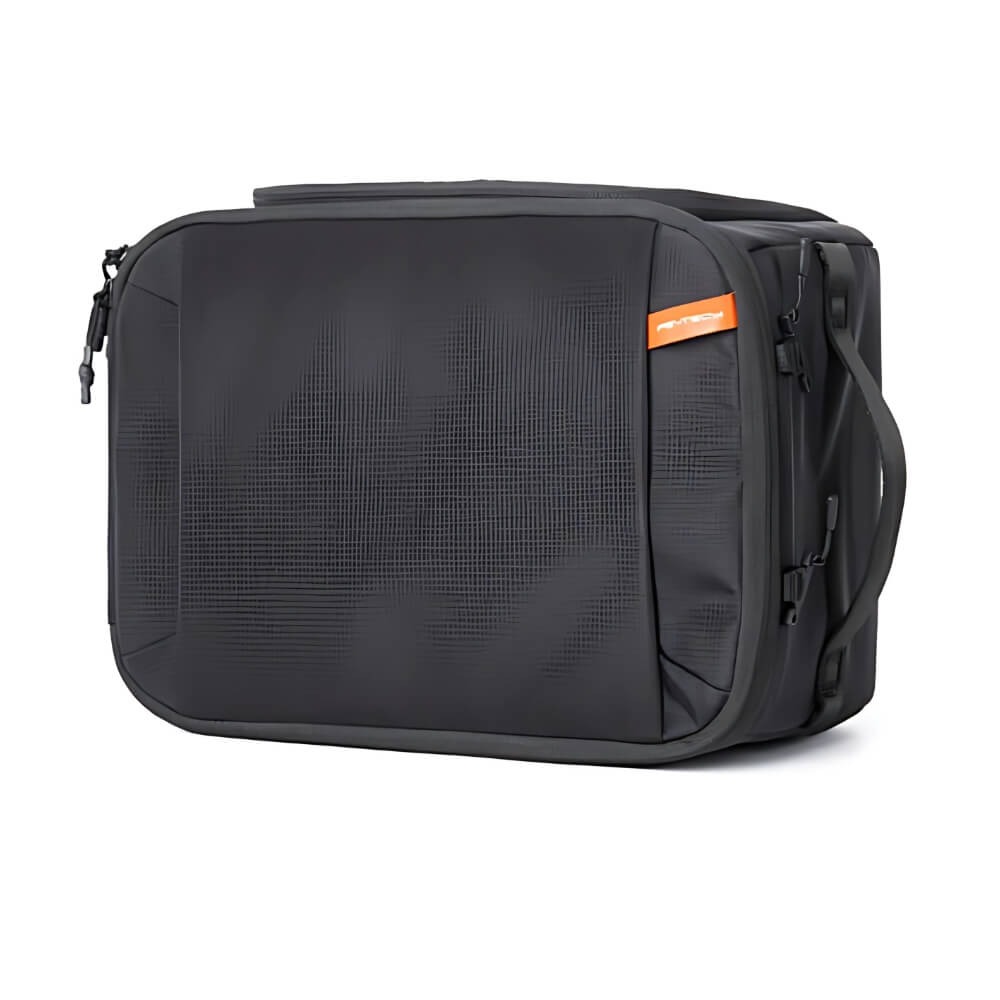 Case Estojo Pequeno S para Câmeras e Lentes - Pgytech