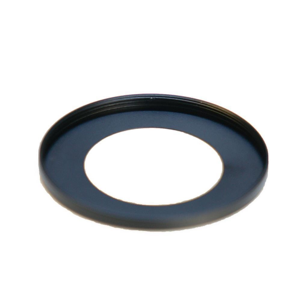 Adaptador de Filtros 52mm para Câmera Canon G7XIII - Ulanzi