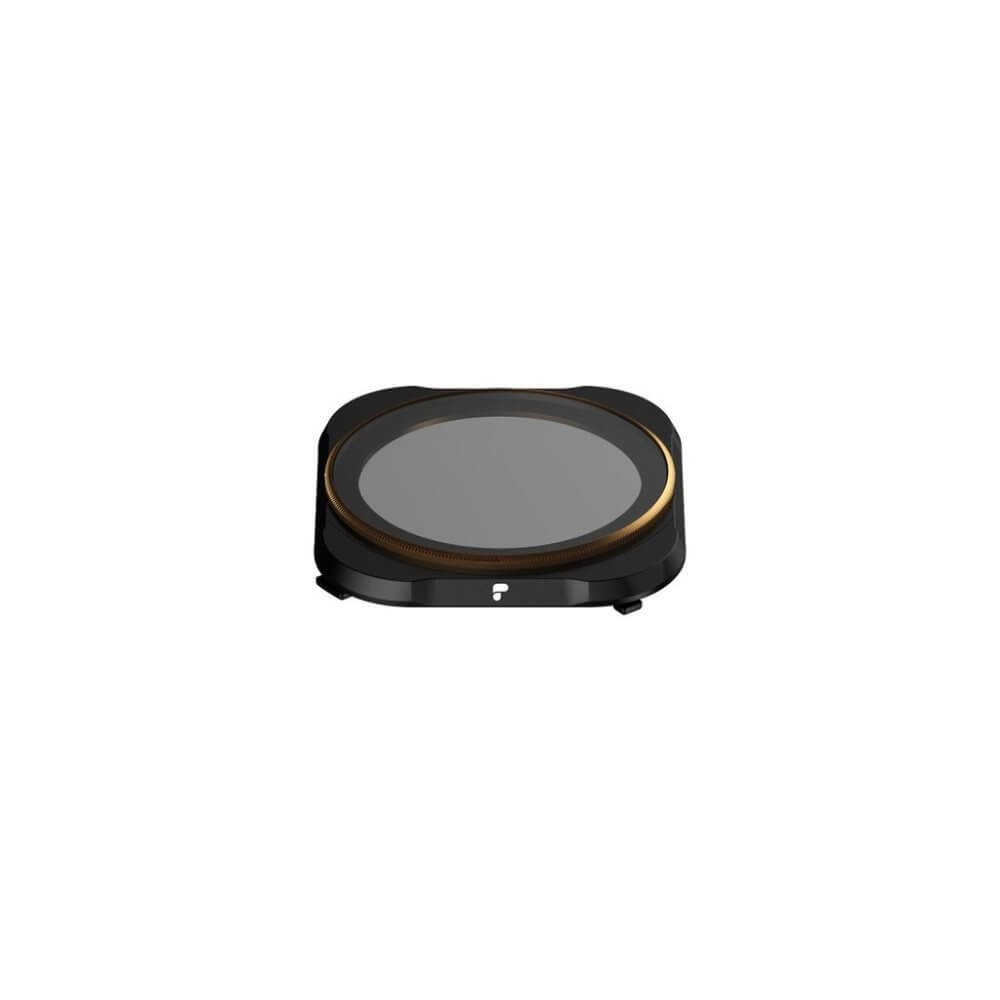 Filtro Polarizador para Mavic 2 Pro - PolarPro Cinema Series
