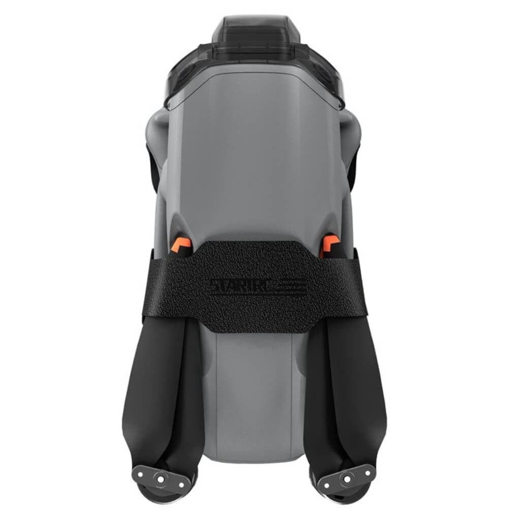 Protetor e Trava Hélices para Drone DJI Air 3 / Air 3S - StartRC