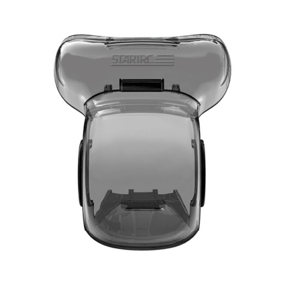 Protetor de Gimbal para Drone DJI Air 3S - StartRC