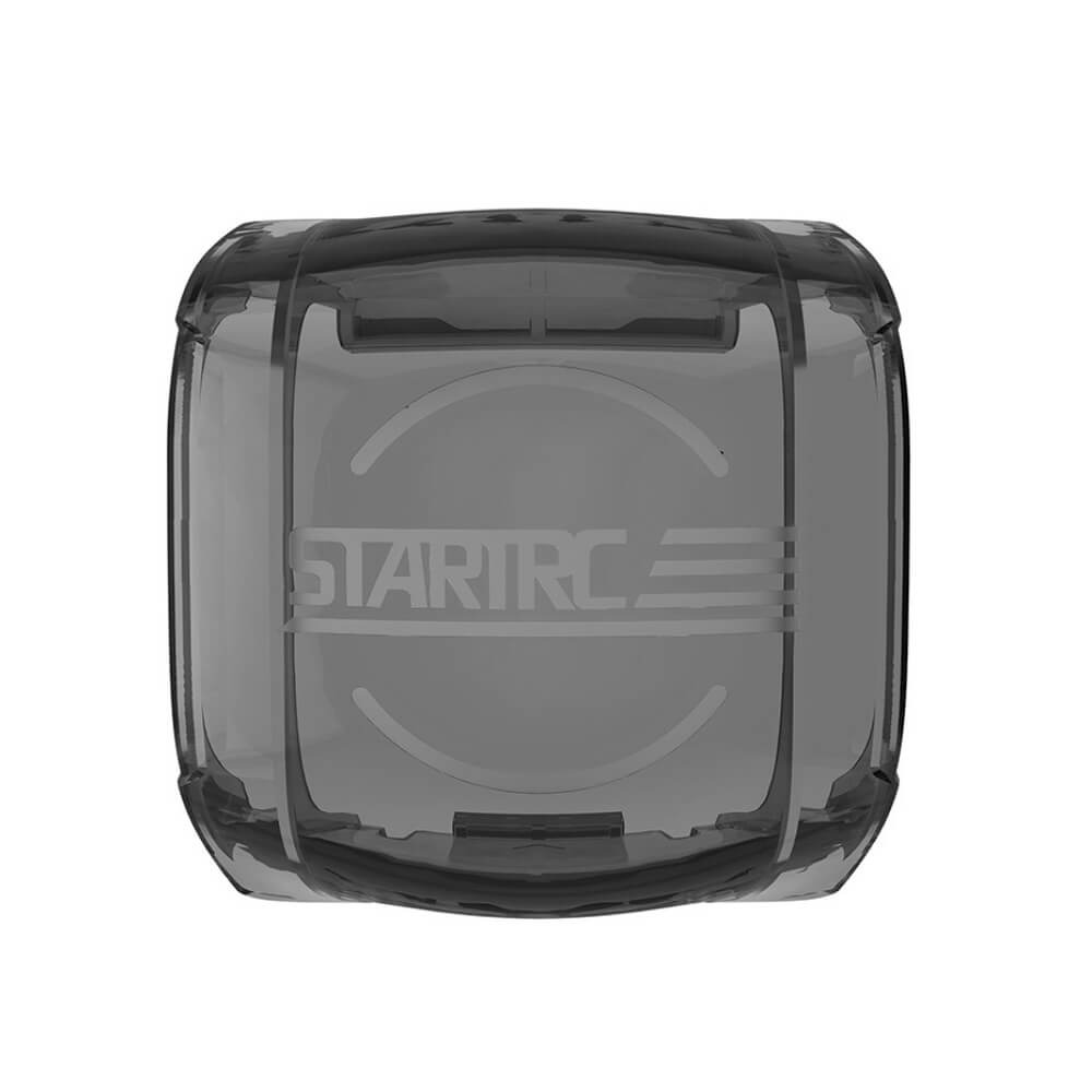 Protetor de Gimbal e Câmera para Drone DJI Avata 2 - StartRC