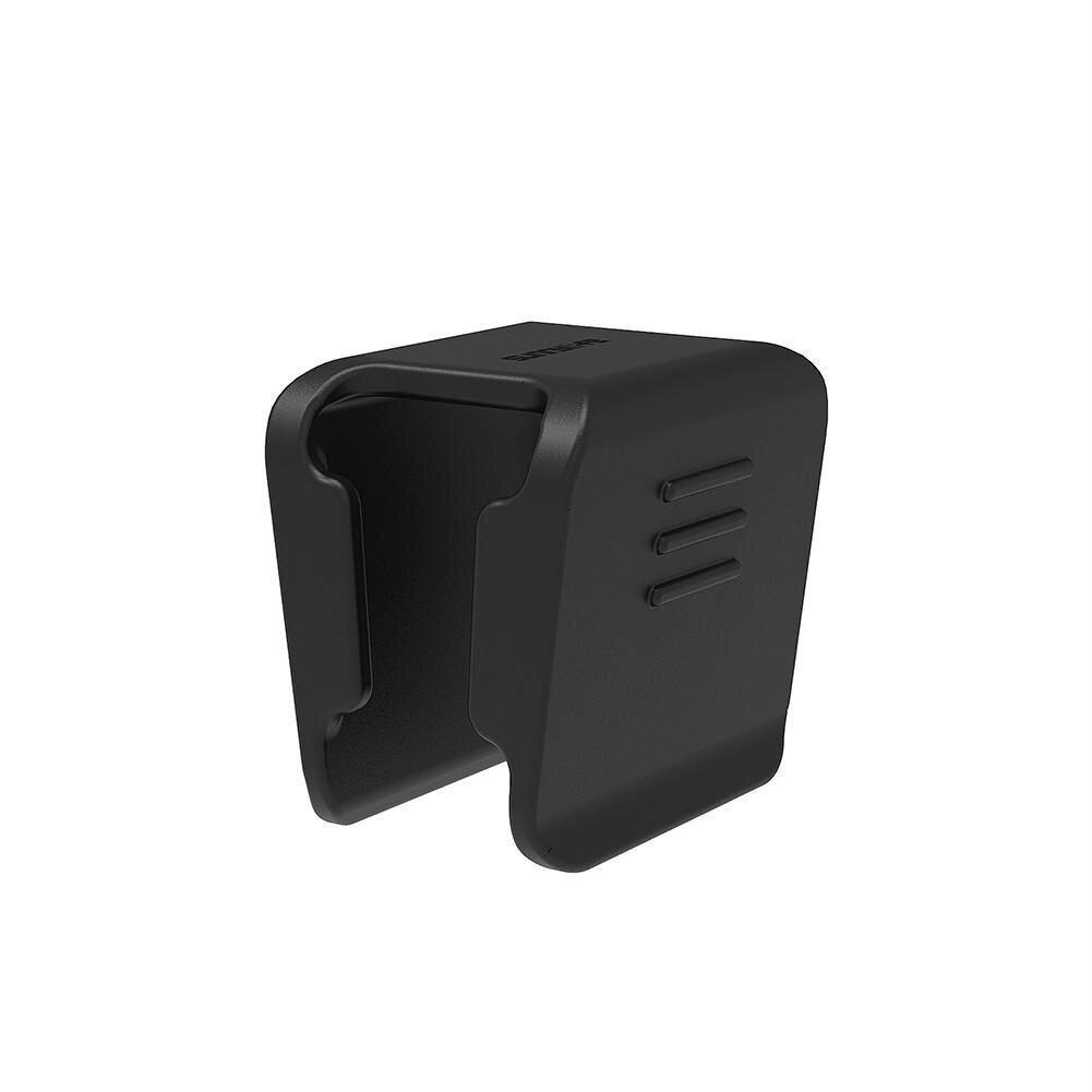 Protetor de Lente para DJI Action 2 - Sunnylife