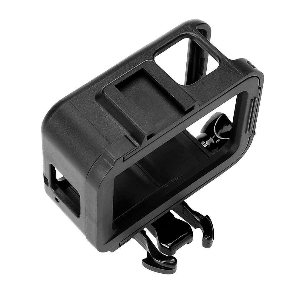 Suporte Frame para GoPro Hero 8 Black Telesin