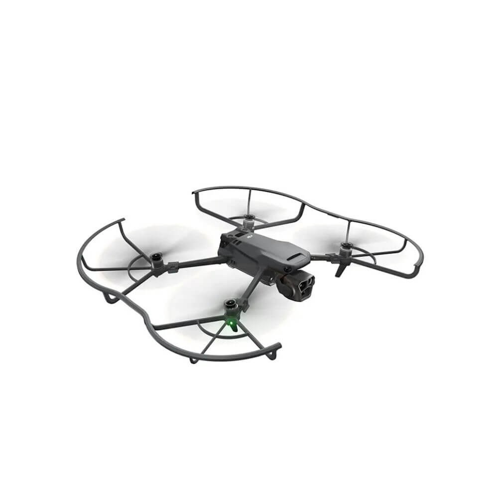 Protetor de Hélices para Drone DJI Mavic 3 Pro - StartRC