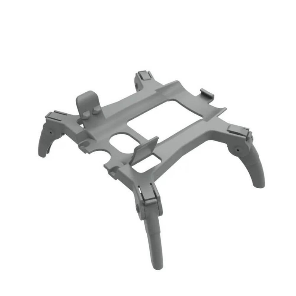Extensor de Trem de Pouso para Drone DJI AIR 3 - Sunnylife