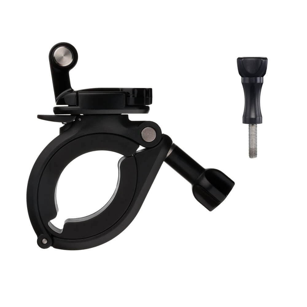 Suporte Tubular Grande Articulado GoPro - AGTLM-001