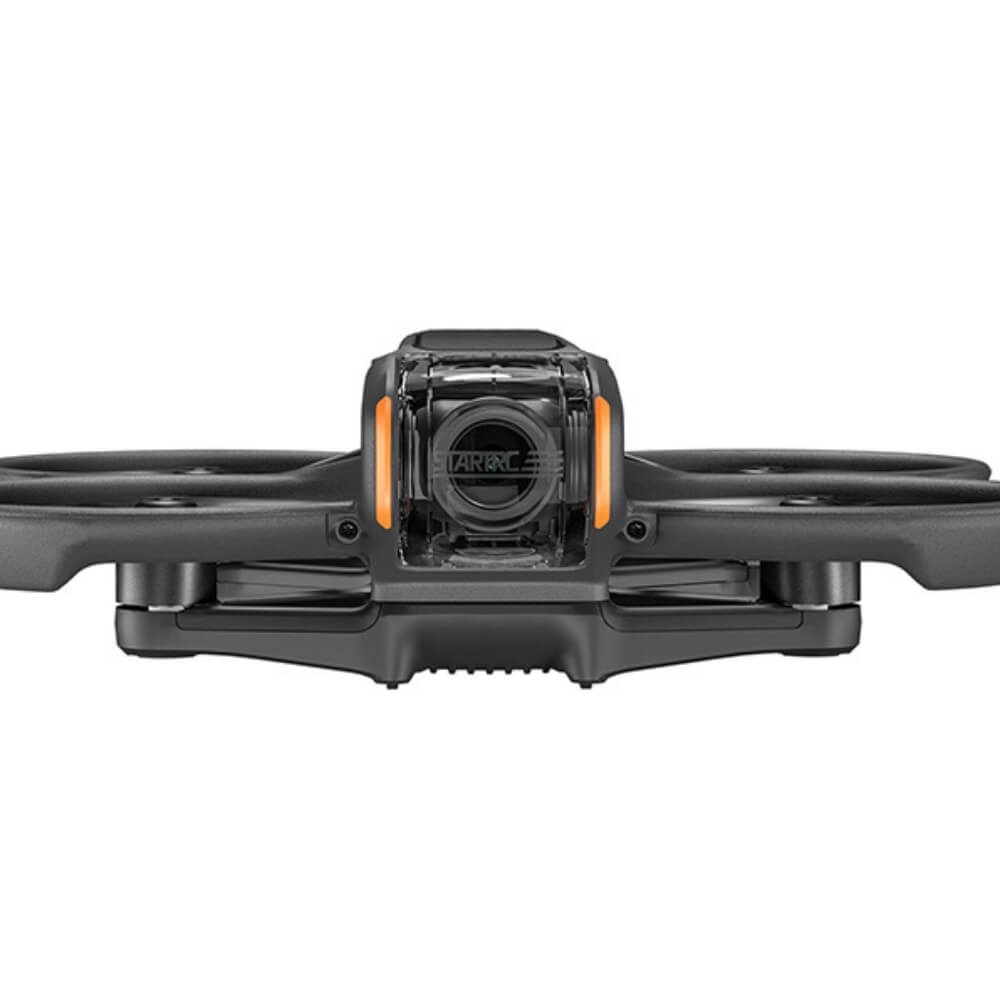 Protetor de Gimbal e Câmera para Drone DJI Avata 2 - StartRC